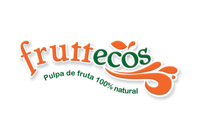 fruttecos logo