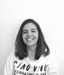Karen foto