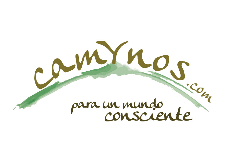 camynos logo