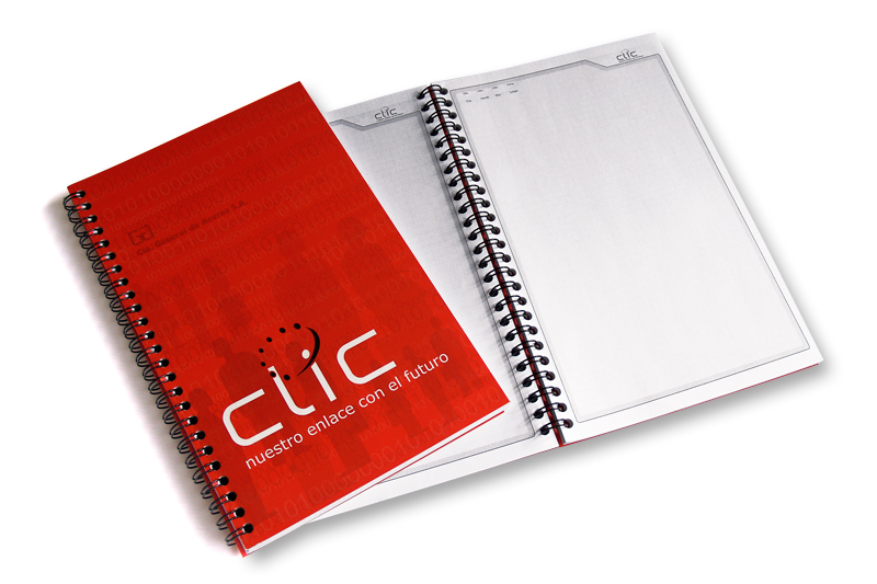 clic portada cuaderno e interior