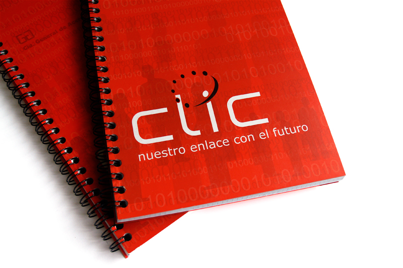 clic portada cuaderno