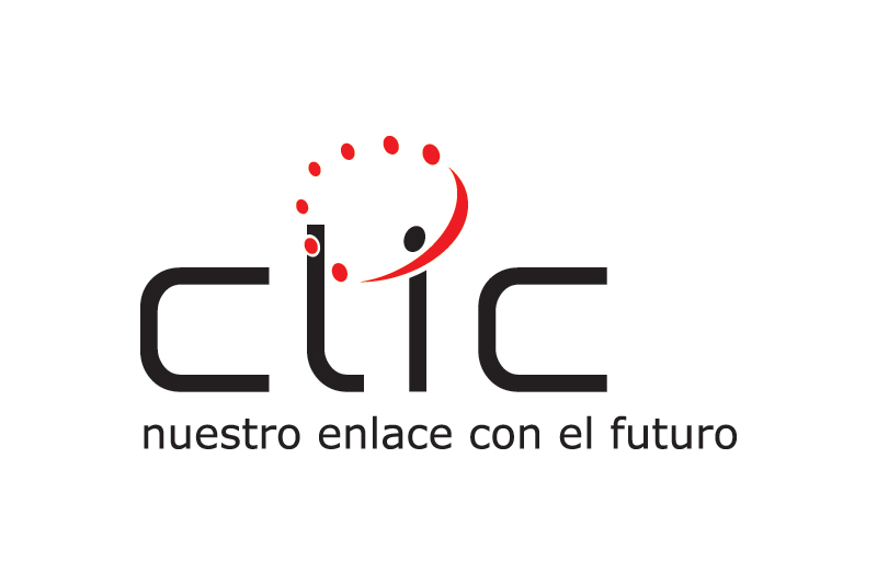 clic logo