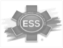 ess logo