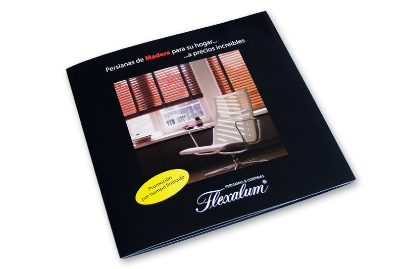 hunter douglas catalogo maderas