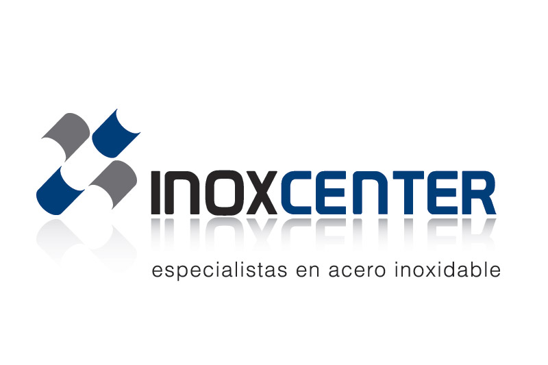 inoxcenter logo