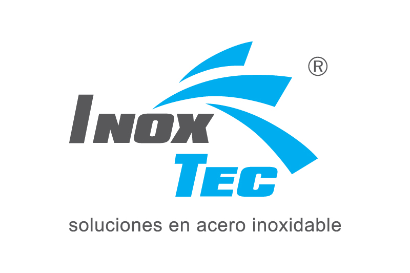 inoxtec logo