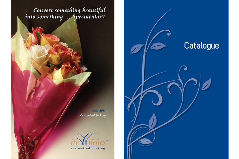 ITC Wilches brochure digital