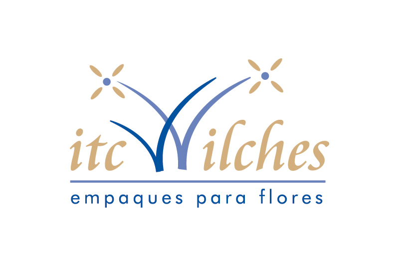 itc wilches logo