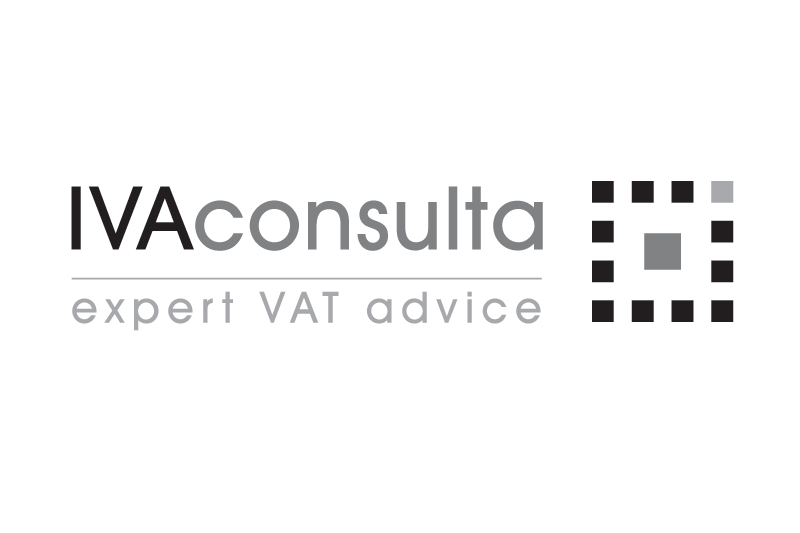 IVA consulta