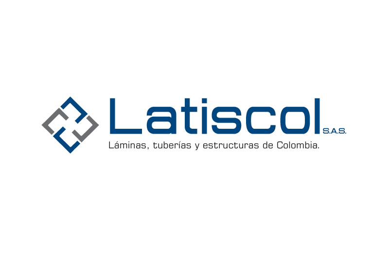latiscol logo