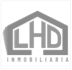 lhd logo
