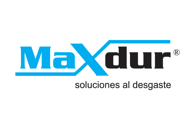 maxdur logo