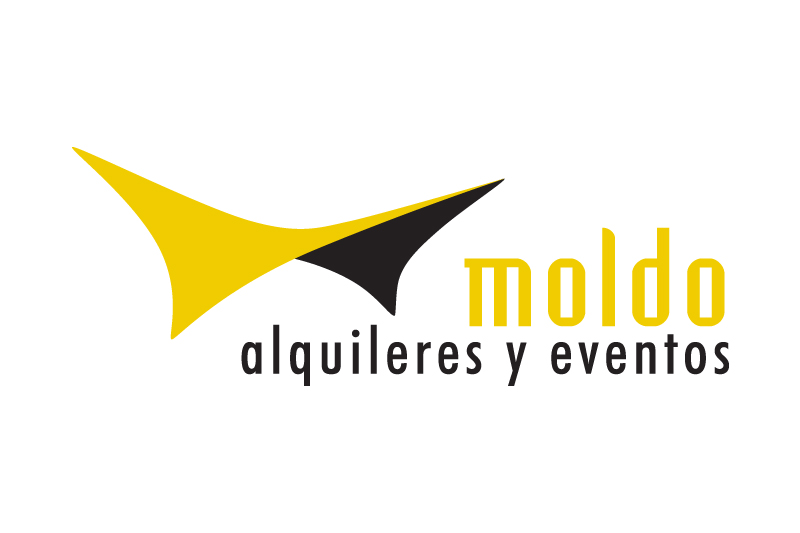 alquileres moldo logo