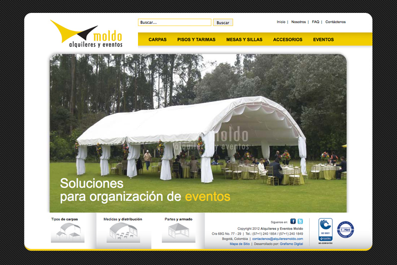 alquileres moldo web