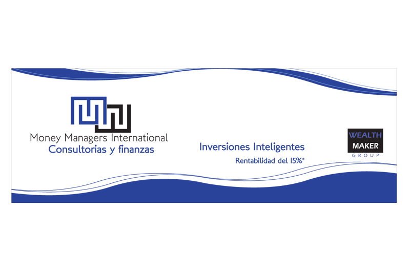 MMI banner