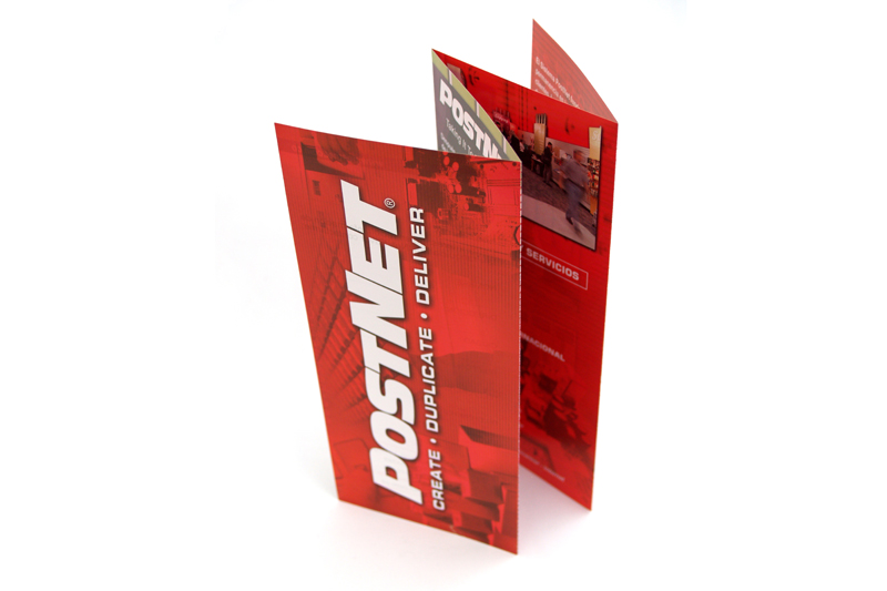 postnet brochure perspectiva