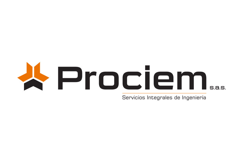 prociem logo