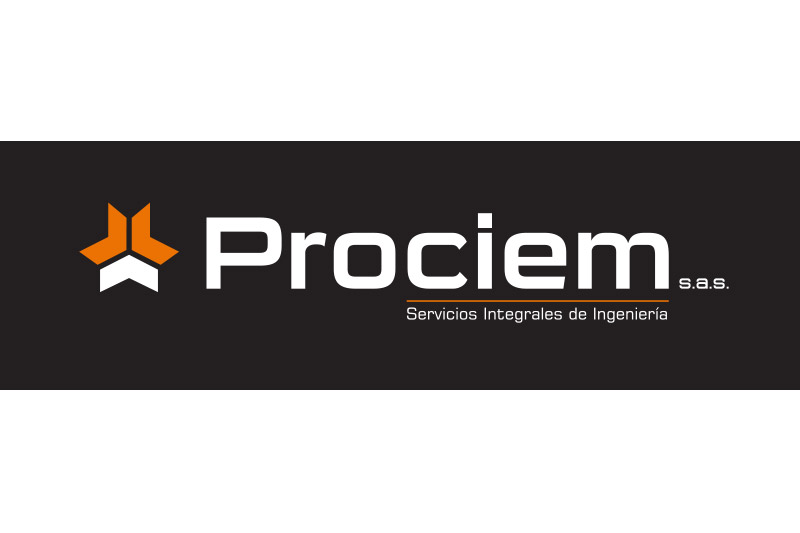 prociem logo negativo