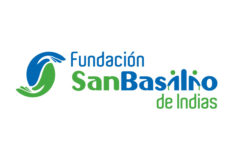 fundacion san basilio logo