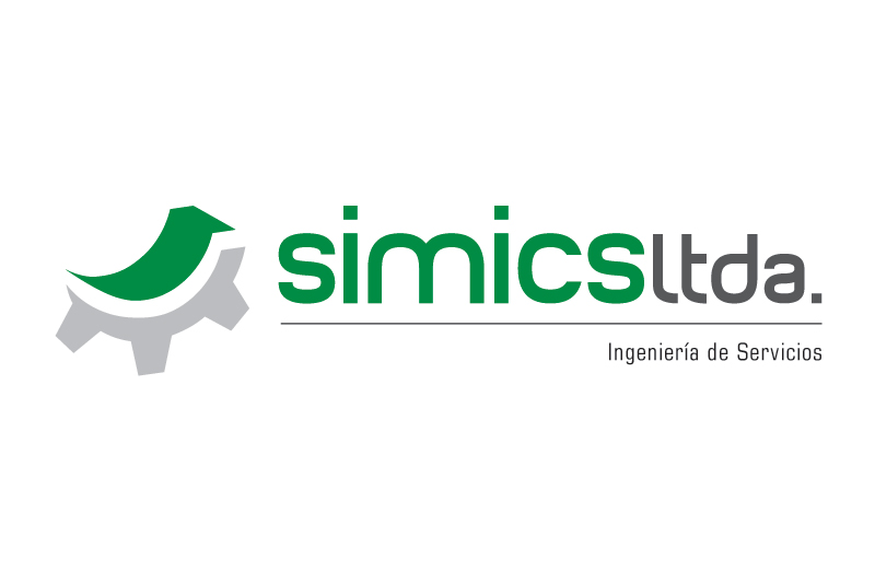simics logo