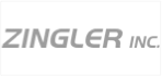 zingler logo
